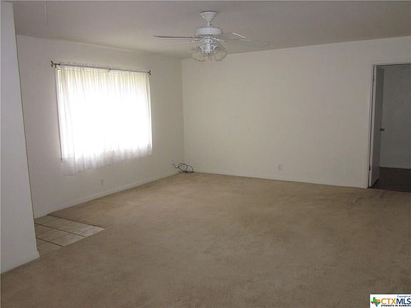 3rd image of 3117 Lawnwood Dr