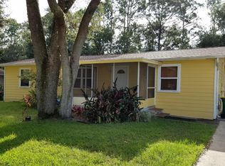 6610 Aberdeen Ave, Cocoa, FL 32927