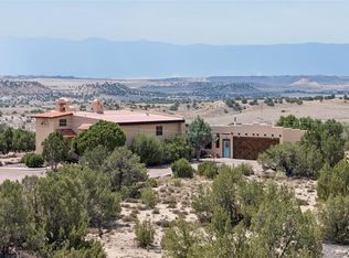 68948 US Highway 50, Penrose, CO 81240
