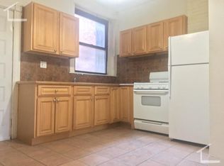 237 Harvard Ave #BMC, Boston, MA 02134