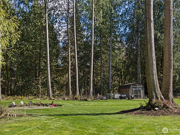 5th image of 24878 SE 372nd Street