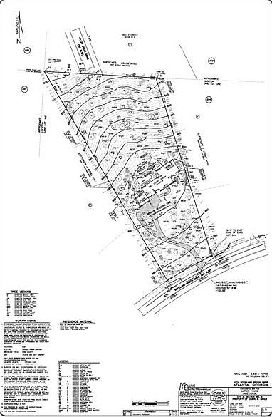 2nd image of 4274 Woodland Brook Dr SE