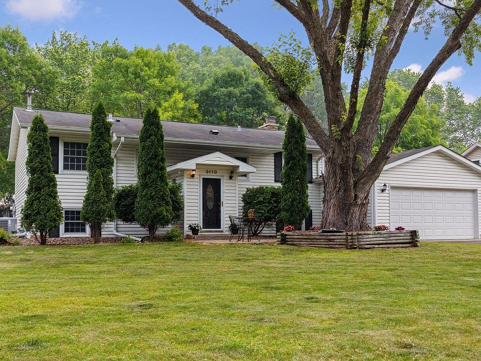 1st image of 3110 Shadyview Ln N