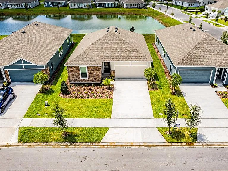 5550 Guava Ct — Photo 25