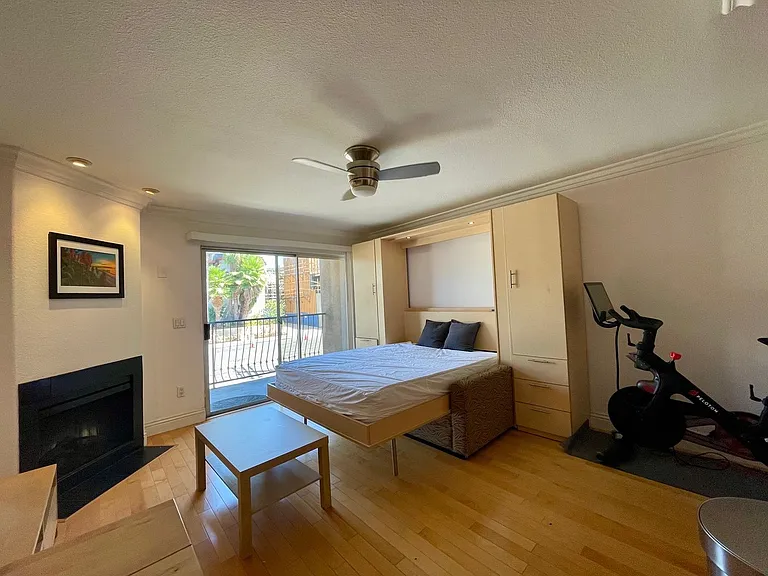 3980 8th Ave #117 — Photo 7