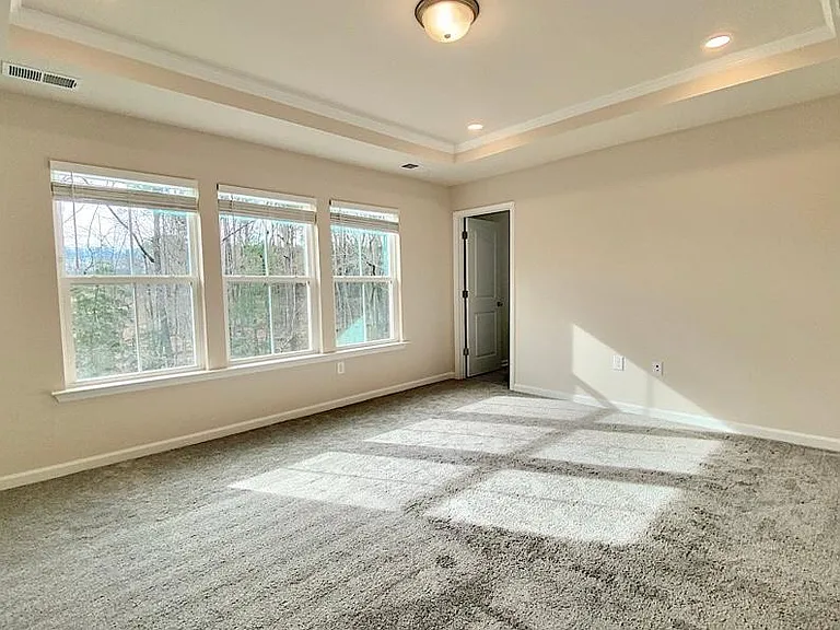 395 Glen Clova Dr — Photo 20