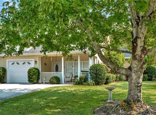 112 Peppertree Crossing Ave, Brunswick, GA 31525