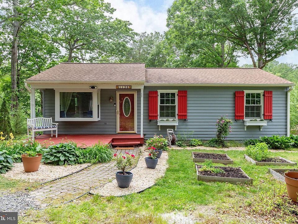 1st image of 1126 Lakeview Dr