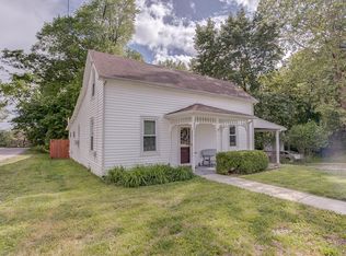 125 Maple St, O'Fallon, IL 62269