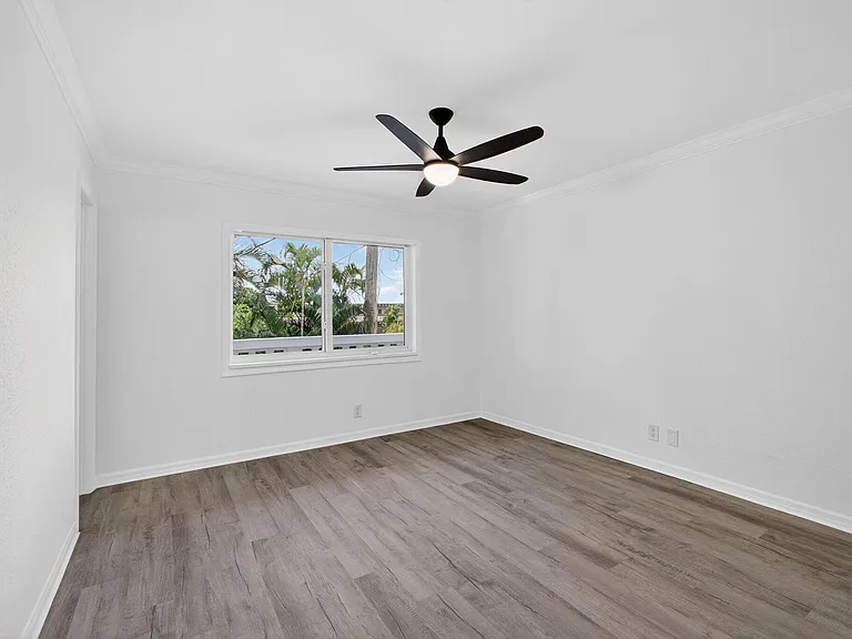 624 Southwind Cir #4 — Photo 20