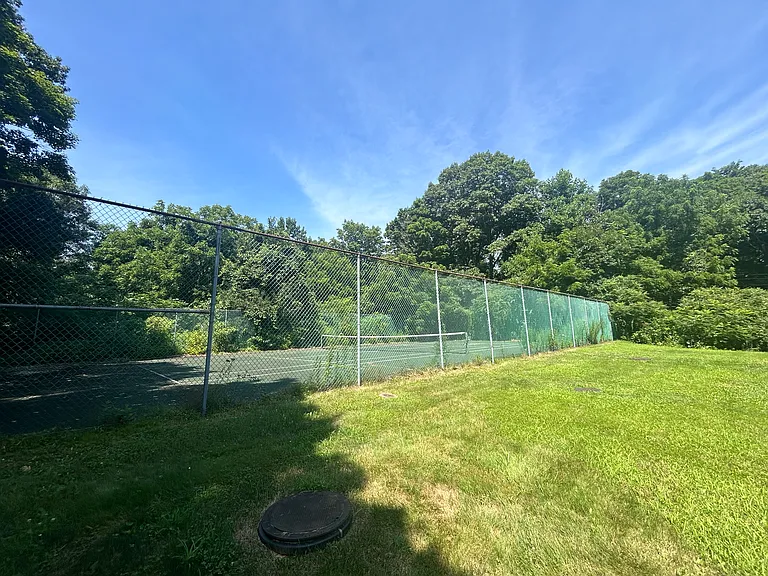 84 Granite Rd — Photo 20