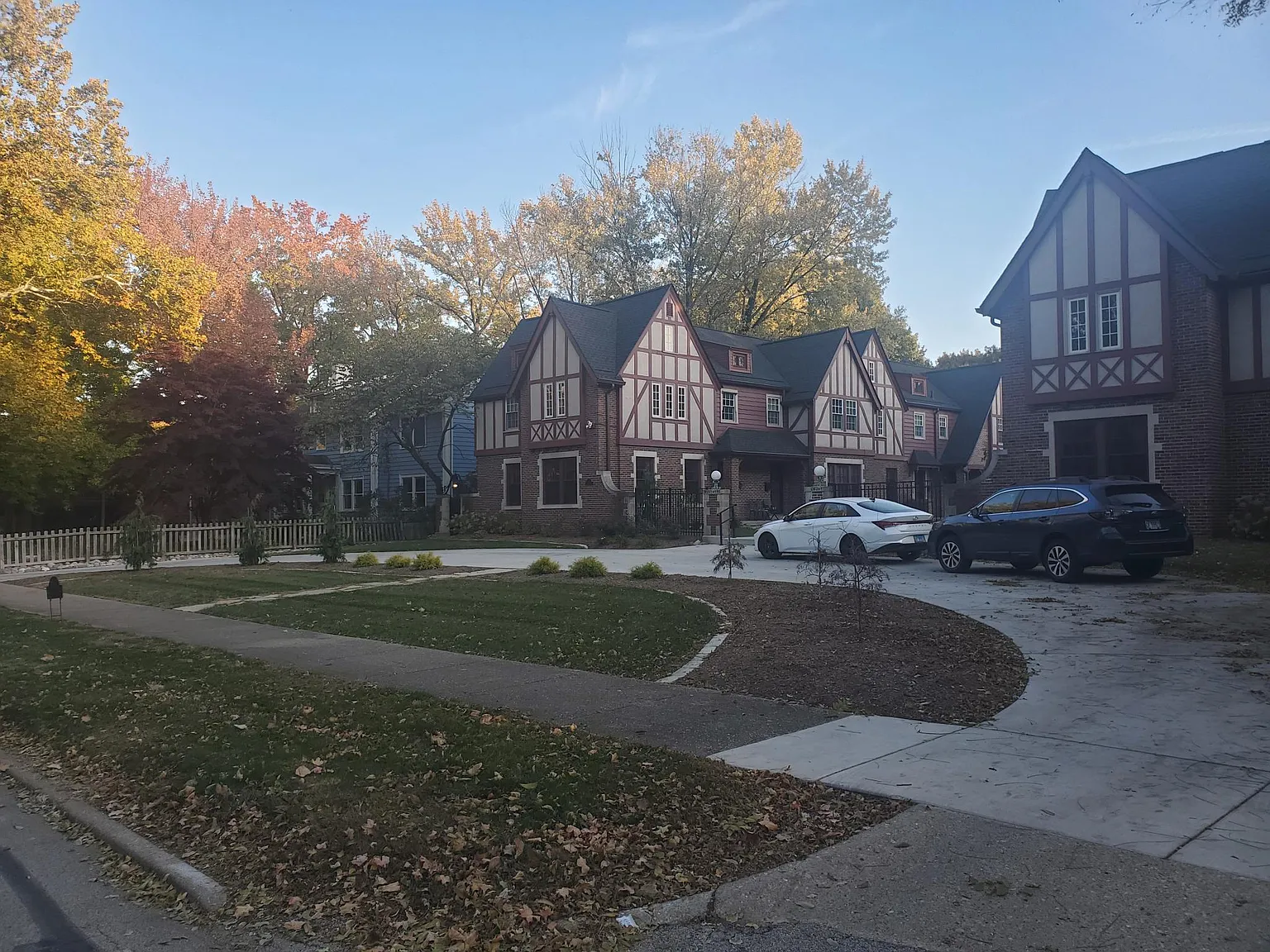 3 bed, 1800 sqft, $2,100 — Photo 2