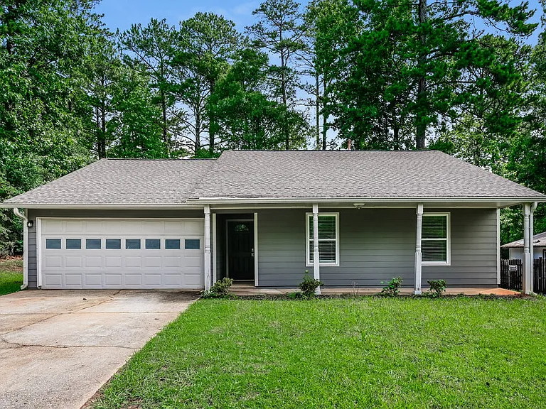 2600 Trotters Walk Trl — Photo 1