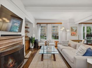77 Park Ave #2B, New York, NY