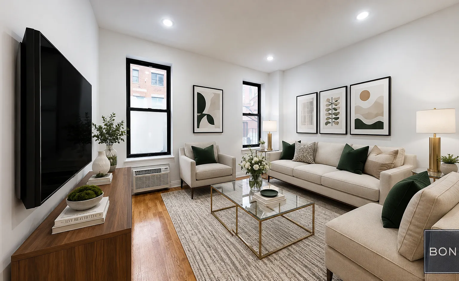 238 East 87th Street — Photo 1