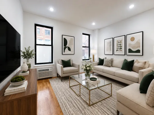 238 East 87th Street image 1 of 12