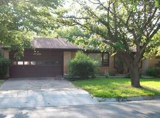 3720 Ruth Rd, Richland Hills, TX 76118