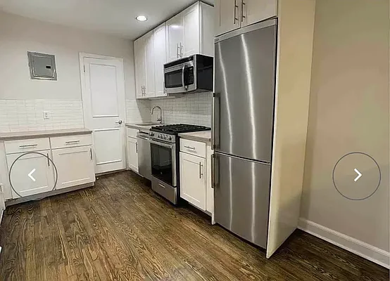 Rented by Tourma Realty LLC | media 1