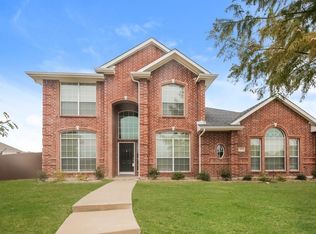 129 Weston Ct, Rockwall, TX 75032