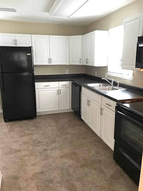 1st image of 2337 Saint Peter St