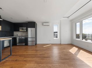 1800 Ocean Ave #2R, Brooklyn, NY 11230
