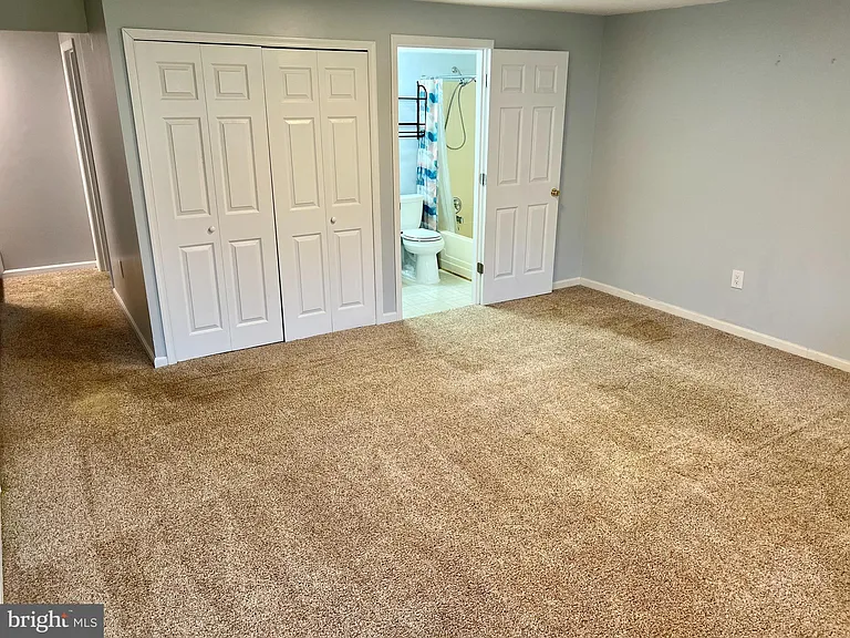 15413 Beachwater Ct — Photo 28