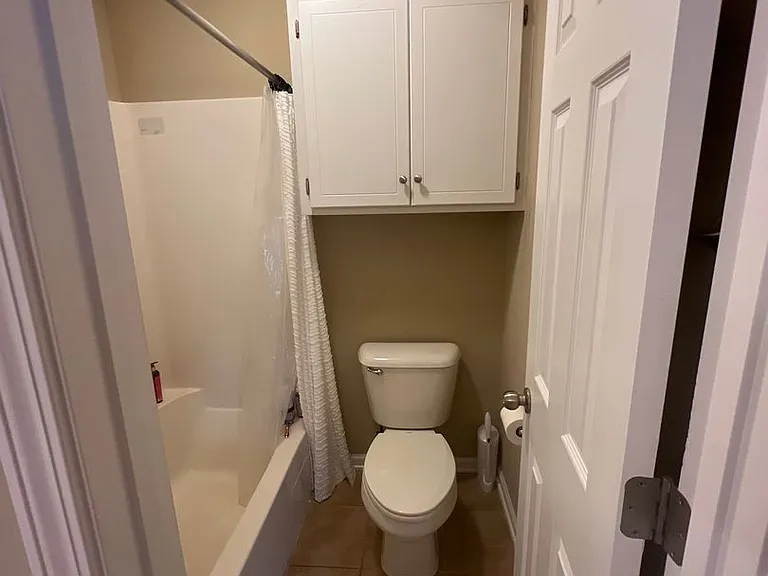 127 Winterberry Way — Photo 20