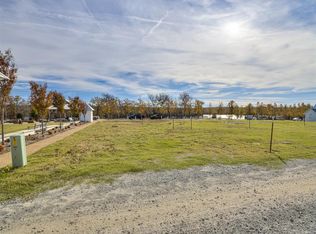 37 Water St #19-23, Eufaula, OK 74432