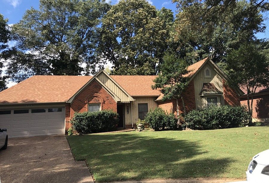 1st image of 4567 Misty Moor Ln