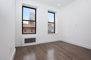 Rented by REAL New York