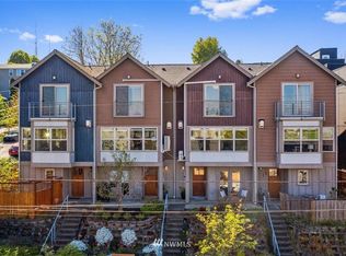 105 26th Ave E, Seattle, WA 98112