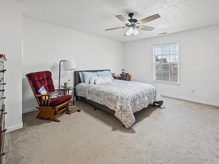 2815 Wyndham Way #2815 — Photo 11