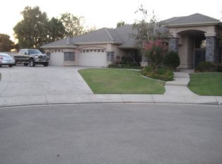 13440 Atrium Ct, Bakersfield, CA 93314