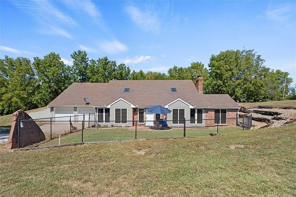 gunji.kandai 15708 Orleans Dr, Biloxi, MS 39532 | MLS #4118209 | Zillow