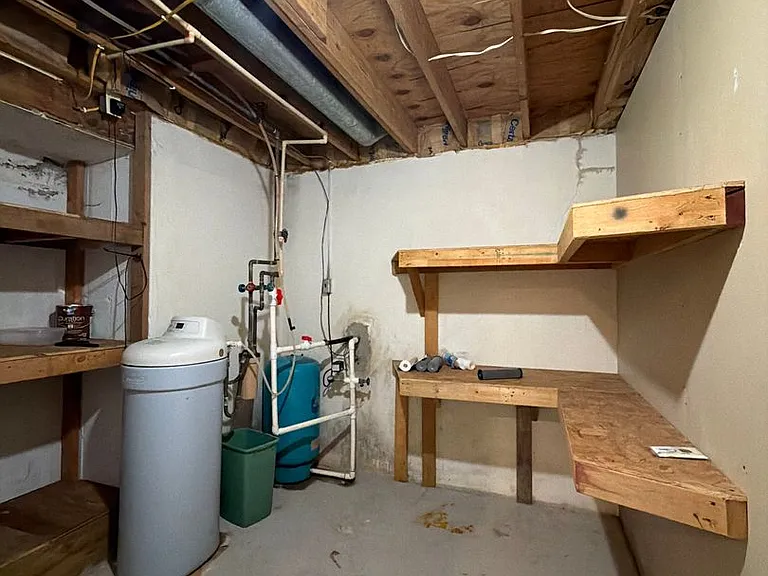 64648 County Road 21 — Photo 33