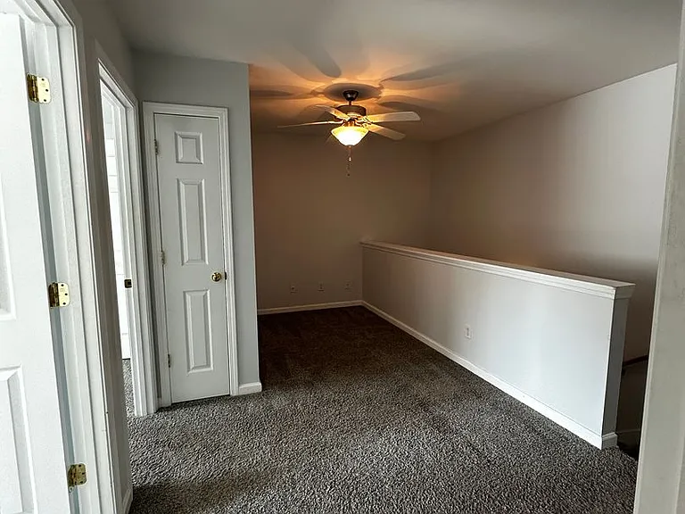 1643 Wood Song Ln — Photo 22