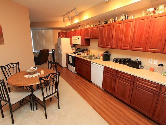 2nd image of 649 Old Hwy 8 NW APT 232