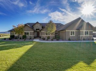 1937 I-70 Frontage Rd, Fruita, CO 81521