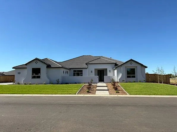 3959 Guntren Rd, Chico, CA 95973