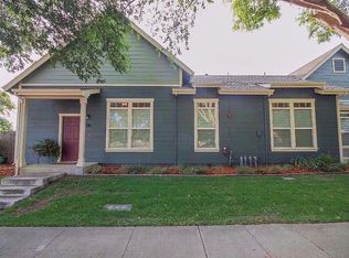 516 E Main St, Winters, CA 95694
