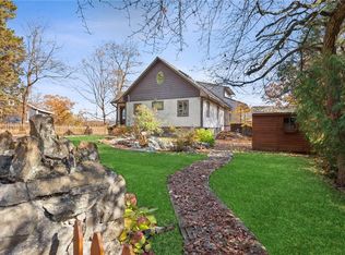 40 Indian Trl N, Greenwood Lake, NY 10925