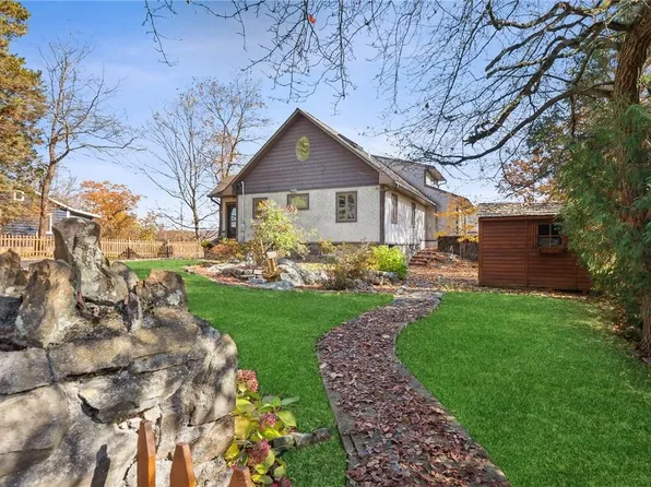 40 Indian Trail N, Greenwood Lake, NY 10925
