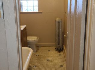 5556 W Gladys Ave APT 3, Chicago, IL 60644