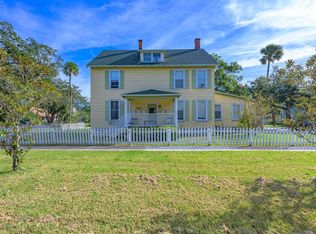 505 S Palmetto Ave APT 1, Daytona Beach, FL 32114