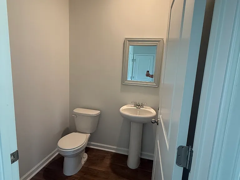 358 Feldspar Ln — Photo 7