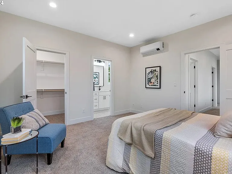 2425 SE Chestnut St #2425 — Photo 17