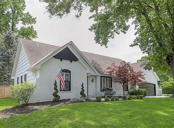 5th image of 6657 Dearborn Dr