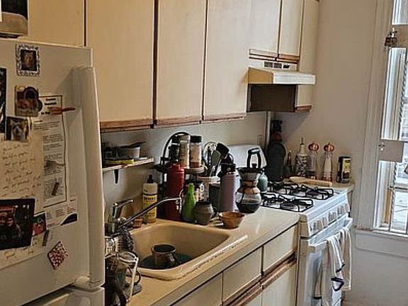 3rd image of 38-16 30th Ave #3