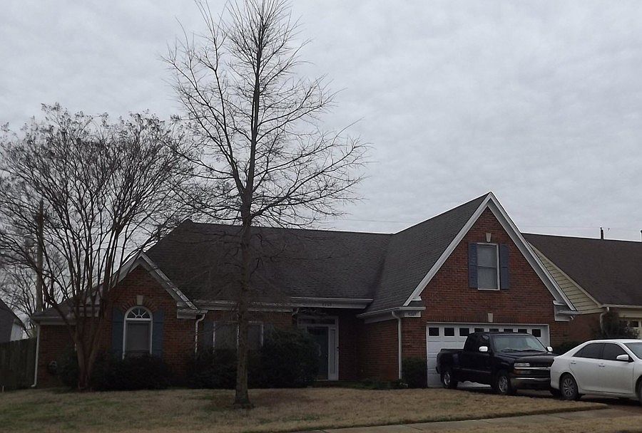 1st image of 9269 Chimneyrock Blvd