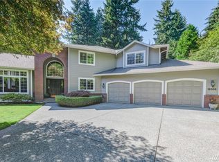 19802 30th Dr SE, Bothell, WA 98012
